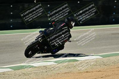 media/Sep-06-2025-TrackXperience (Sat) [[b6dbbb8c62]]/Level 3/Session 5 (Turn 3)/